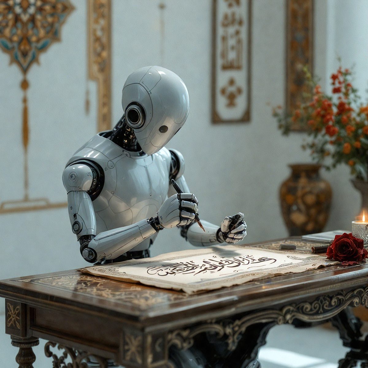 a894629c-0ceb-46ad-8cd9-4c0c3a632853-20556 - a-robot-writing-in-traditional-arabic-calligraphy_00002__result.jpg